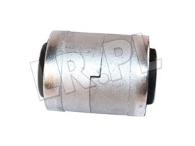SILENBLOK WAHACZA TYL GORA TYLNY - DISCO LR051616LEMFORDER