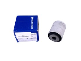 SILENBLOK WAHACZA TYL GORA TYLNY - DISCO LR051616LEMFORDER