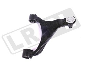 WAHACZ PRZOD PRAWY GORNY - DISCO 3 / RR LR051617EUROSPARE