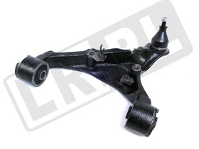WAHACZ PRZOD PRAWY GORNY - DISCO 3 / RR LR051617EUROSPARE