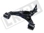 WAHACZ PRZOD PRAWY GORNY - DISCO 3 / RR LR051617EUROSPARE