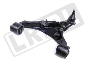 WAHACZ PRZOD PRAWY GORNY - DISCO 3 / RR LR051617EUROSPARE