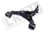 WAHACZ PRZOD PRAWY GORNY - DISCO 3 / RR LR051617EUROSPARE
