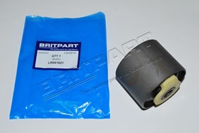 SILENBLOK WAHACZA TYL GORA PRZEDNI - DIS LR051621