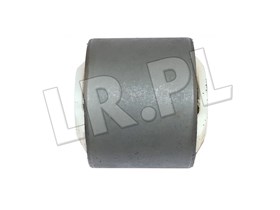 SILENBLOK WAHACZA TYL GORA PRZEDNI - DIS LR051621LEMFORDER