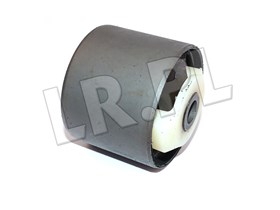 SILENBLOK WAHACZA TYL GORA PRZEDNI - DIS LR051621LEMFORDER