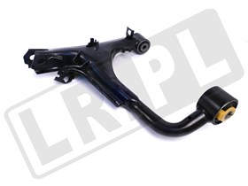 WAHACZ TYL GORNY PRAWY DISCOVERY 3/4 LR051622ALL