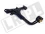 WAHACZ TYL GORNY PRAWY DISCOVERY 3/4 LR051622ALL