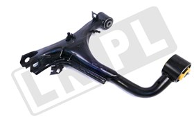 WAHACZ TYL GORNY PRAWY DISCOVERY 3/4 LR051622ALL