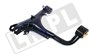 WAHACZ TYL GORNY PRAWY DISCOVERY 3/4 LR051622ALL