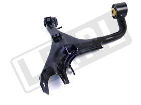 WAHACZ TYL GORNY PRAWY DISCOVERY 3/4 LR051622ALL