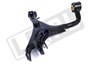 WAHACZ TYL GORNY PRAWY DISCOVERY 3/4 LR051622ALL