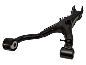 WAHACZ TYL GORNY PRAWY DISCOVERY 3/4 LR051622ALL