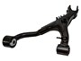 WAHACZ TYL GORNY PRAWY DISCOVERY 3/4 LR051622ALL