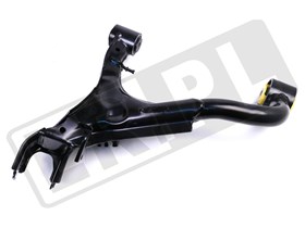 WAHACZ TYL GORNY PRAWY DISCOVERY 3/4 LR051622EUROSPARE