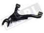 WAHACZ TYL GORNY PRAWY DISCOVERY 3/4 LR051622EUROSPARE
