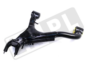 WAHACZ TYL GORNY PRAWY DISCOVERY 3/4 LR051622EUROSPARE