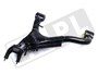 WAHACZ TYL GORNY PRAWY DISCOVERY 3/4 LR051622EUROSPARE