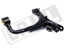 WAHACZ TYL GORNY PRAWY DISCOVERY 3/4 LR051622EUROSPARE
