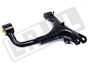 WAHACZ TYL GORNY PRAWY DISCOVERY 3/4 LR051622EUROSPARE
