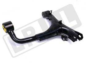 WAHACZ TYL GORNY PRAWY DISCOVERY 3/4 LR051622EUROSPARE
