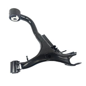 WAHACZ TYL GORNY PRAWY DISCOVERY 3/4 LR051622EUROSPARE