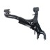 WAHACZ TYL GORNY PRAWY DISCOVERY 3/4 LR051622EUROSPARE