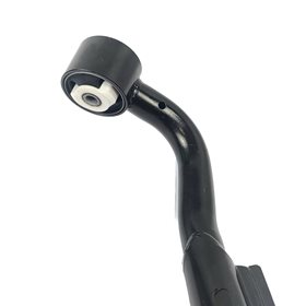 WAHACZ TYL GORNY PRAWY DISCOVERY 3/4 LR051622EUROSPARE