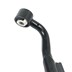 WAHACZ TYL GORNY PRAWY DISCOVERY 3/4 LR051622EUROSPARE