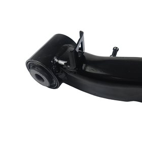 WAHACZ TYL GORNY PRAWY DISCOVERY 3/4 LR051622EUROSPARE