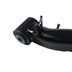 WAHACZ TYL GORNY PRAWY DISCOVERY 3/4 LR051622EUROSPARE