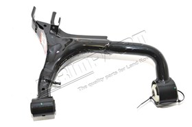 WAHACZ TYL GORNY PRAWY DISCOVERY 3/4 LR051622GEN