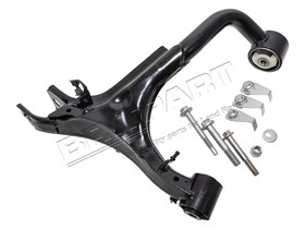 WAHACZ TYL GORNY PRAWY DISCOVERY 3/4 LR051622GKG