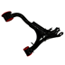 ARM - SUSPENSION - REAR - TF BUSHES LR051622TF