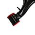 ARM - SUSPENSION - REAR - TF BUSHES LR051622TF