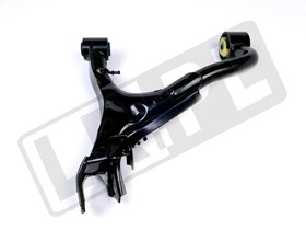 WAHACZ TYL GORNY LEWY DISCOVERY 3/4 LR051623ALL
