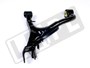 WAHACZ TYL GORNY LEWY DISCOVERY 3/4 LR051623ALL