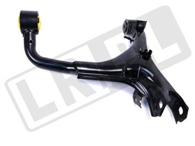 WAHACZ TYL GORNY LEWY DISCOVERY 3/4 LR051623EUROSPARE