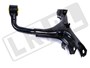 WAHACZ TYL GORNY LEWY DISCOVERY 3/4 LR051623EUROSPARE