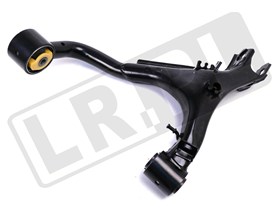 WAHACZ TYL GORNY LEWY DISCOVERY 3/4 LR051623EUROSPARE