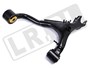 WAHACZ TYL GORNY LEWY DISCOVERY 3/4 LR051623EUROSPARE