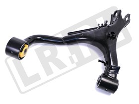 WAHACZ TYL GORNY LEWY DISCOVERY 3/4 LR051623EUROSPARE