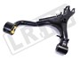 WAHACZ TYL GORNY LEWY DISCOVERY 3/4 LR051623EUROSPARE