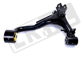 WAHACZ TYL GORNY LEWY DISCOVERY 3/4 LR051623EUROSPARE
