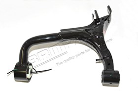 WAHACZ TYL GORNY LEWY DISCOVERY 3/4 LR051623GEN
