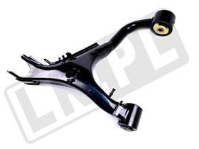 WAHACZ TYL GORNY LEWY DISCOVERY 3/4 LR051623LEMFORDER