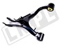 WAHACZ TYL GORNY LEWY DISCOVERY 3/4 LR051623LEMFORDER