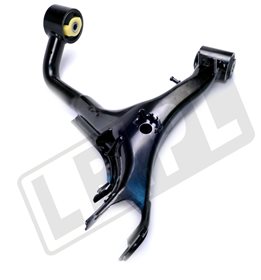 WAHACZ TYL GORNY LEWY DISCOVERY 3/4 LR051623LEMFORDER