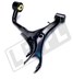 WAHACZ TYL GORNY LEWY DISCOVERY 3/4 LR051623LEMFORDER