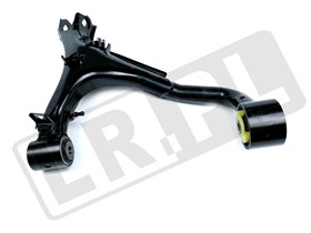 WAHACZ TYL GORNY LEWY DISCOVERY 3/4 LR051623LEMFORDER